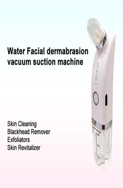 2021 mini handled hydrodermabrasion facial cleaning machine for home use hydro microdermabrasion aqual peel home use beauty6304565
2021 mini handled hydrodermabrasion facial cleaning machine for home use hydro microdermabrasion aqual peel home use beauty6304565