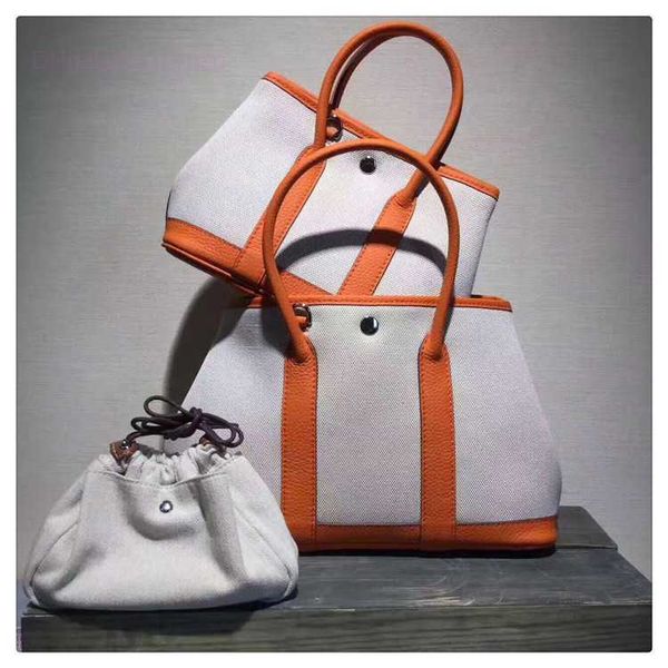 designer herbag garden party evening 2023 canvas handheld garden women's spliced cowhide contrast leather shoulder tote bag fg4y
designer herbag garden party evening 2023 canvas handheld garden women's spliced cowhide contrast leather shoulder tote bag fg4y
