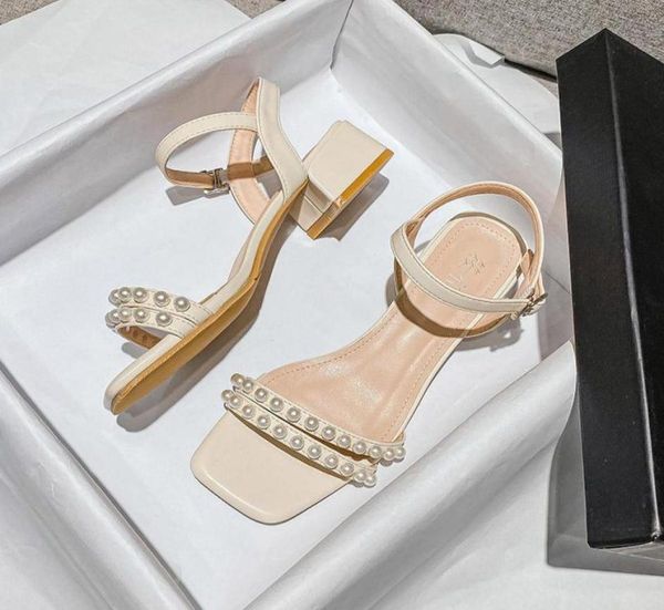 sandals women039s fit feet wide elegant with pearls shoes ladies party dresses low thick heels high large size 41444619228, Black
sandals women039s fit feet wide elegant with pearls shoes ladies party dresses low thick heels high large size 41444619228, Black