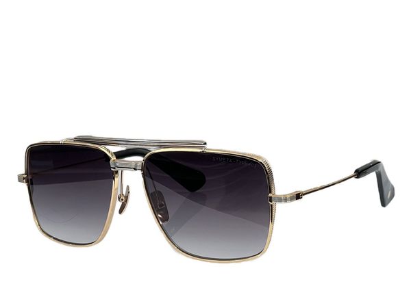 womens sunglasses for women men sun glasses mens fashion style protects eyes uv400 lens with random box and case symeta type, White;black
womens sunglasses for women men sun glasses mens fashion style protects eyes uv400 lens with random box and case symeta type, White;black