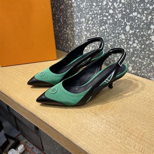middle heel 5 5cm sandals fashion women's real leather and satin sewn high heels summer pointed shoes luxury show party 289t, Black
middle heel 5 5cm sandals fashion women's real leather and satin sewn high heels summer pointed shoes luxury show party 289t, Black