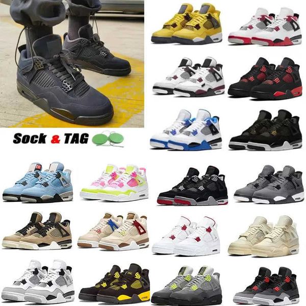 with box 4s basketball shoes women men 4 military black cat oreo fire red thunder sail university blue cool greys j seafoam cactus jack canv
with box 4s basketball shoes women men 4 military black cat oreo fire red thunder sail university blue cool greys j seafoam cactus jack canv