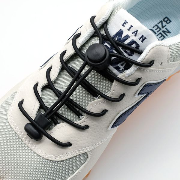 shoe parts accessories 1pair colored dots round laces elastic plastic lock hiking sports no tie lace children lazy lace 230421, White;pink
shoe parts accessories 1pair colored dots round laces elastic plastic lock hiking sports no tie lace children lazy lace 230421, White;pink
