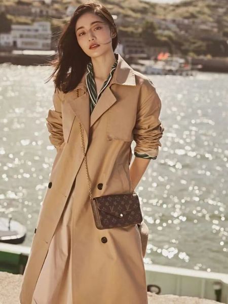 3pcs set women bags luxury designer genuine leather handbag ladies tote key card wallet handbags messenger shoulder bag pursr backpack
3pcs set women bags luxury designer genuine leather handbag ladies tote key card wallet handbags messenger shoulder bag pursr backpack