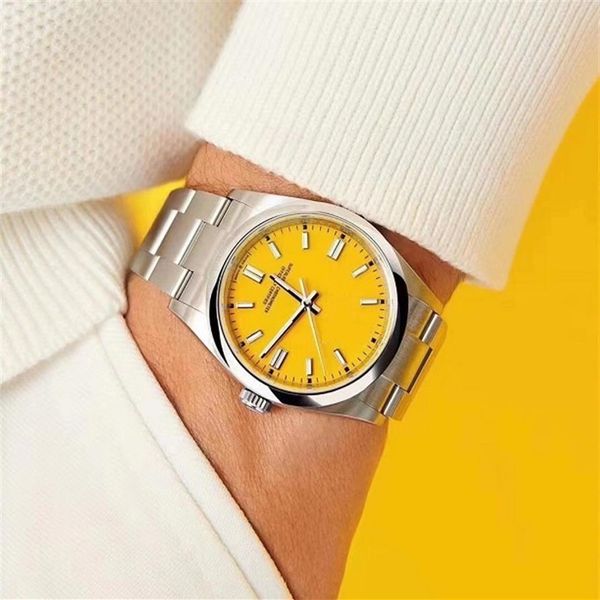 ewf ew 41mm 31mm men women 3230 automatic watch wristwatch sapphire waterproof 904l steel 124300 lovers bracelet watch218u, Slivery;brown
ewf ew 41mm 31mm men women 3230 automatic watch wristwatch sapphire waterproof 904l steel 124300 lovers bracelet watch218u, Slivery;brown