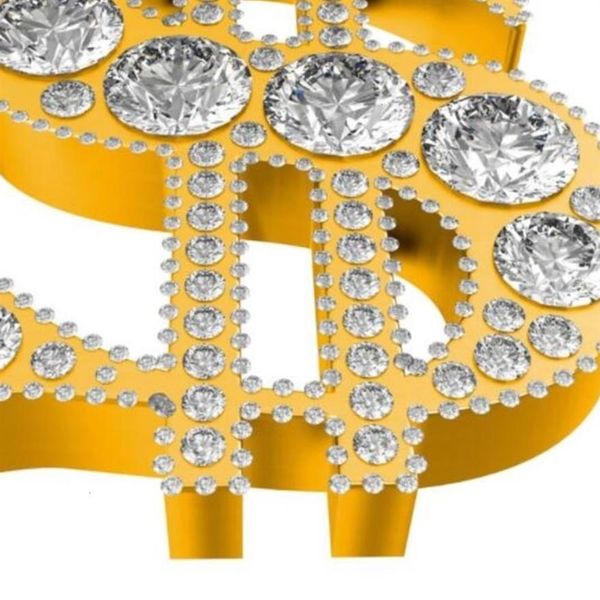 fees for the extra -1usd choose 1 piece 10usd choose 10pieces 30usd choose 30pieces etc cost2497
fees for the extra -1usd choose 1 piece 10usd choose 10pieces 30usd choose 30pieces etc cost2497
