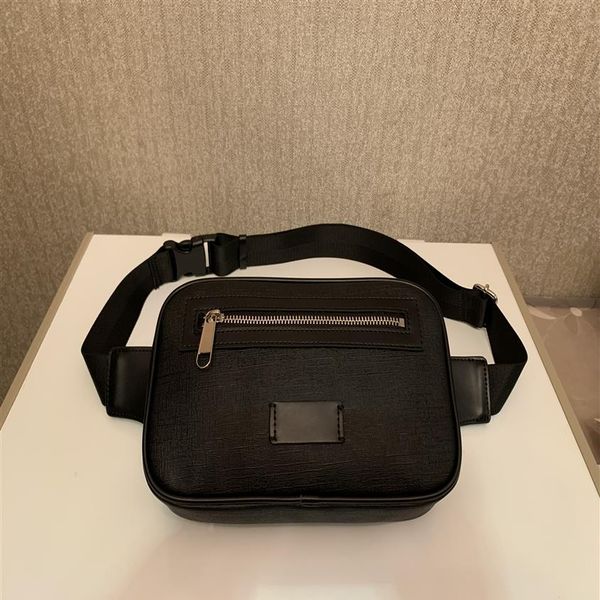 men leather bags men women leather sport runner fanny pack belly waist bum bag fitness running belt jogging pouch back grid262h
men leather bags men women leather sport runner fanny pack belly waist bum bag fitness running belt jogging pouch back grid262h