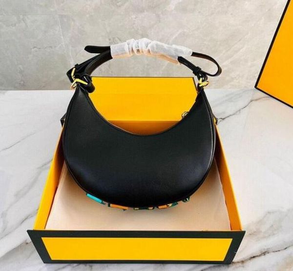 big size bag evening bags fashion designer wrist women man luxury handbag shoulder clutch brand crossbody wallet female purses
big size bag evening bags fashion designer wrist women man luxury handbag shoulder clutch brand crossbody wallet female purses