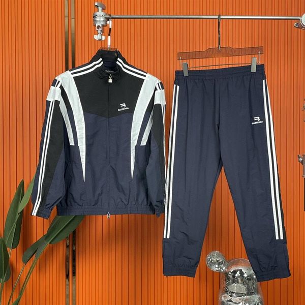 men's plus size outerwear & coats sizehoodies hoodies suit hooded casual fashion color stripe printing asian size h wild brea225e, Black;brown
men's plus size outerwear & coats sizehoodies hoodies suit hooded casual fashion color stripe printing asian size h wild brea225e, Black;brown
