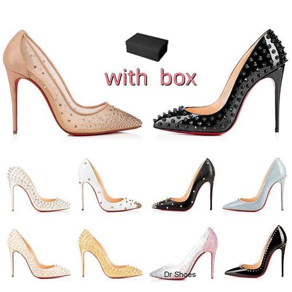 high heels dress shoe 8cm 10cm 12cm women luxury wedding office pumps lady fashion party triple black white designer heels
high heels dress shoe 8cm 10cm 12cm women luxury wedding office pumps lady fashion party triple black white designer heels