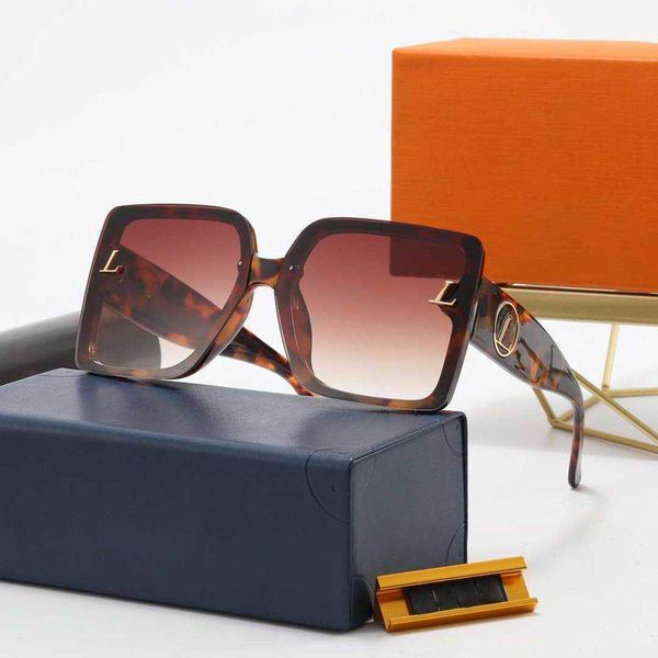designer fashion sunglasses large frame letter design polarized for man woman 6 option good quality, White;black
designer fashion sunglasses large frame letter design polarized for man woman 6 option good quality, White;black