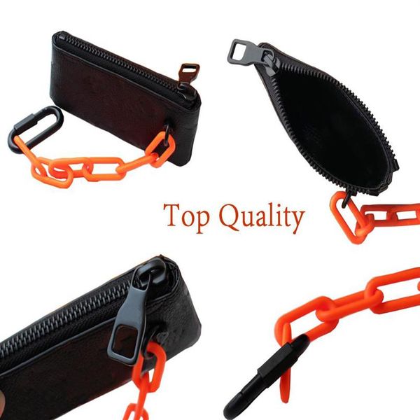women men wallets coin purses for girls zipper female purse key pouch zippy wallet multicolor practical mini bags leather handbag 226s, Red;black
women men wallets coin purses for girls zipper female purse key pouch zippy wallet multicolor practical mini bags leather handbag 226s, Red;black