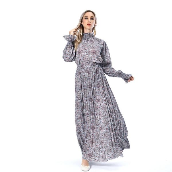 dress 2022 fashion women suits + skirt 2 pieces sets in stock ship out in 24 hours, White
dress 2022 fashion women suits + skirt 2 pieces sets in stock ship out in 24 hours, White
