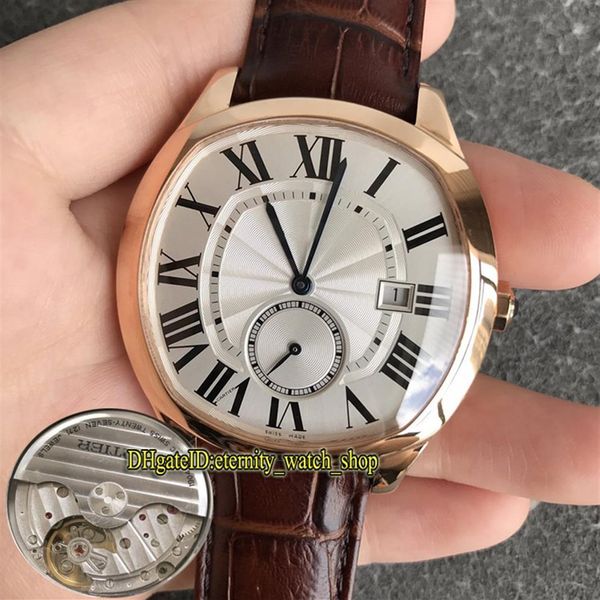 version gsf thk 12mm wgnm0003 white dial cal 1904-ps mc automatic wsnm0004 mens watch sapphire 18k rose gold case leather casu2036, Slivery;brown
version gsf thk 12mm wgnm0003 white dial cal 1904-ps mc automatic wsnm0004 mens watch sapphire 18k rose gold case leather casu2036, Slivery;brown