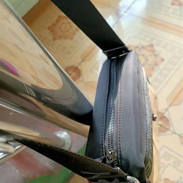 fashion waist bag winter design chest men's and women's handbag purse full color cute messenger bag shoulder bags290e
fashion waist bag winter design chest men's and women's handbag purse full color cute messenger bag shoulder bags290e