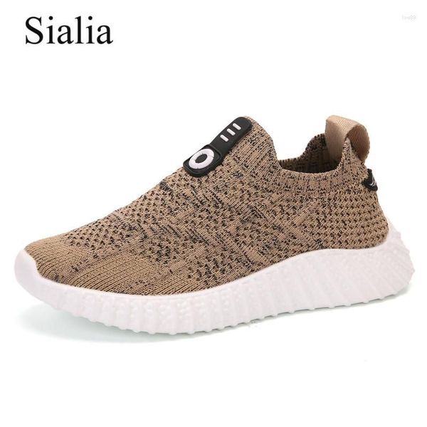 athletic shoes sialia spring autumn children for boys sneakers casual girls sneaker breathable mesh summer sapato infantil, Black
athletic shoes sialia spring autumn children for boys sneakers casual girls sneaker breathable mesh summer sapato infantil, Black