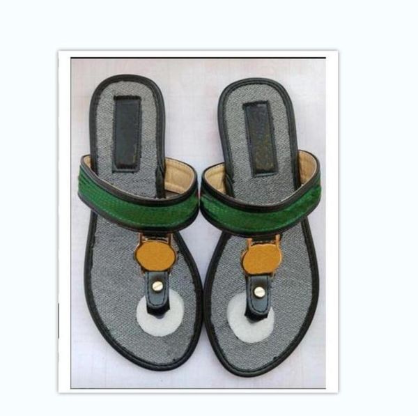 fashion designer women beach sandals embroidery platform flip flops loafers summer flats shoes ladies sandal slipper size 35424186211, Black
fashion designer women beach sandals embroidery platform flip flops loafers summer flats shoes ladies sandal slipper size 35424186211, Black