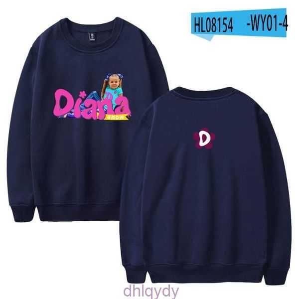 the wawni men's kids hoodies diana show crewneck sweatshirt cosplay trucksuit streetwear long sleeve winter funny clothes hip hop pullo, Black
the wawni men's kids hoodies diana show crewneck sweatshirt cosplay trucksuit streetwear long sleeve winter funny clothes hip hop pullo, Black