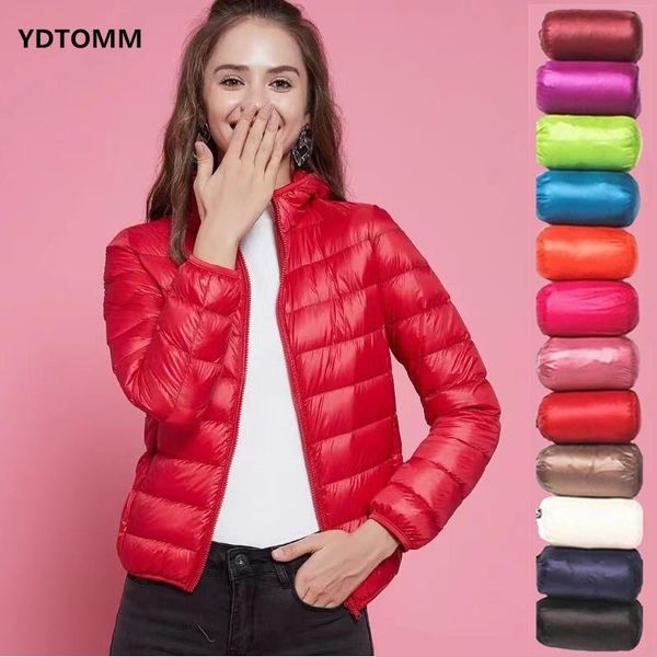 parkas white duck down jacket winter women hooded 2022 new oversize lightweight waterresistant packable puffer coat down short jacket, Black
parkas white duck down jacket winter women hooded 2022 new oversize lightweight waterresistant packable puffer coat down short jacket, Black