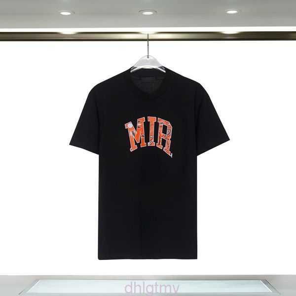 t 2023 streetwear designers t-shirt shirts mens womens luxurys fashion letter pattern print tshirts summer short sleeved tshirt loose tees p, White;black
t 2023 streetwear designers t-shirt shirts mens womens luxurys fashion letter pattern print tshirts summer short sleeved tshirt loose tees p, White;black