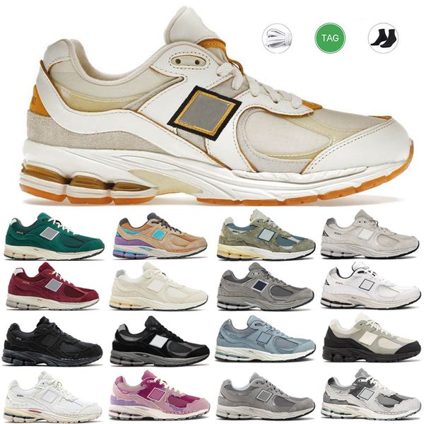2002r b2002r athletic mens women luxury casual shoes black white protection pack pink rain cloud phantom sea salt sail designer bowling og s
2002r b2002r athletic mens women luxury casual shoes black white protection pack pink rain cloud phantom sea salt sail designer bowling og s