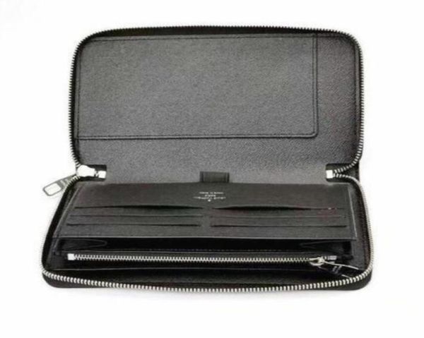 zippy plus wallet purse wallet handbags men women zippy wallet genuine leather bag women purse clutch clutch7337640, Red;black
zippy plus wallet purse wallet handbags men women zippy wallet genuine leather bag women purse clutch clutch7337640, Red;black