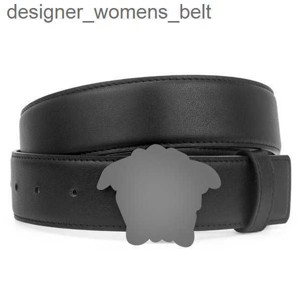 designer womens belt fashion belt man woman belts designer smooth gold sliver gun black buckle cowhide leather 3pq6o, Black;brown
designer womens belt fashion belt man woman belts designer smooth gold sliver gun black buckle cowhide leather 3pq6o, Black;brown