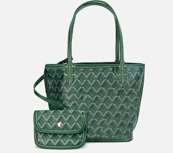 women totes shopping mini bottega gooya highest quality composite double sided real leather shoulde tote single-sided a5
women totes shopping mini bottega gooya highest quality composite double sided real leather shoulde tote single-sided a5