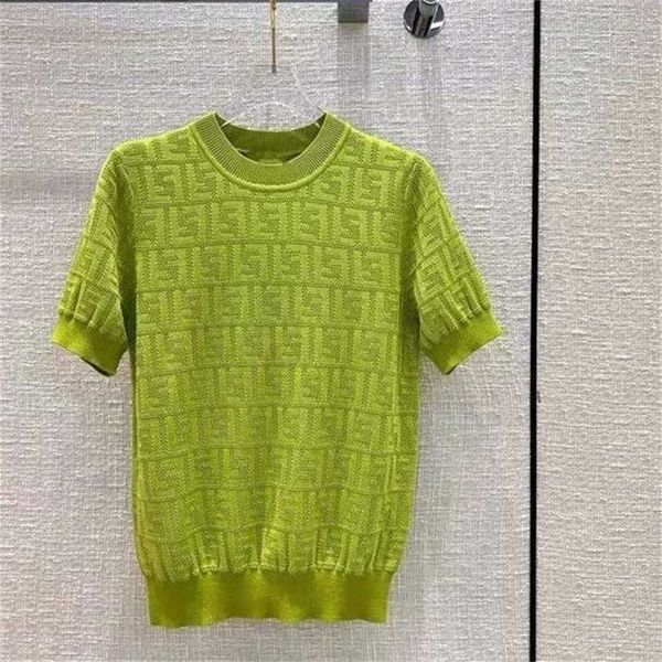32% off summer sweater korean edition hollow out mesh red letter jacquard knitwear round neck short sleeve women's ice silk, White;black
32% off summer sweater korean edition hollow out mesh red letter jacquard knitwear round neck short sleeve women's ice silk, White;black