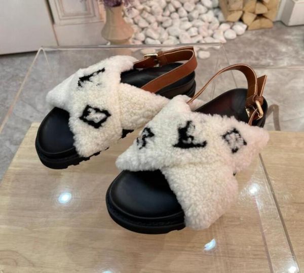woman man paseo homey comfort sandals quality stylish slipper fashion classics men women flat shoes slide eu3541 with box8312126, Black
woman man paseo homey comfort sandals quality stylish slipper fashion classics men women flat shoes slide eu3541 with box8312126, Black