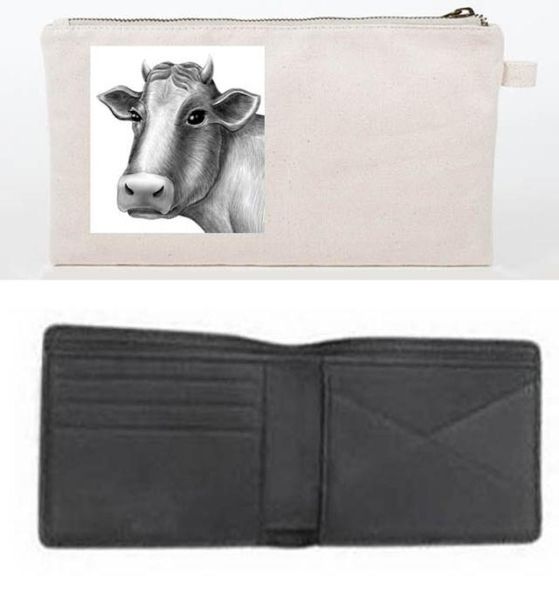 da infini multiple wallet n63124 cotton wallet not sold separately customer order4424115, Red;black
da infini multiple wallet n63124 cotton wallet not sold separately customer order4424115, Red;black