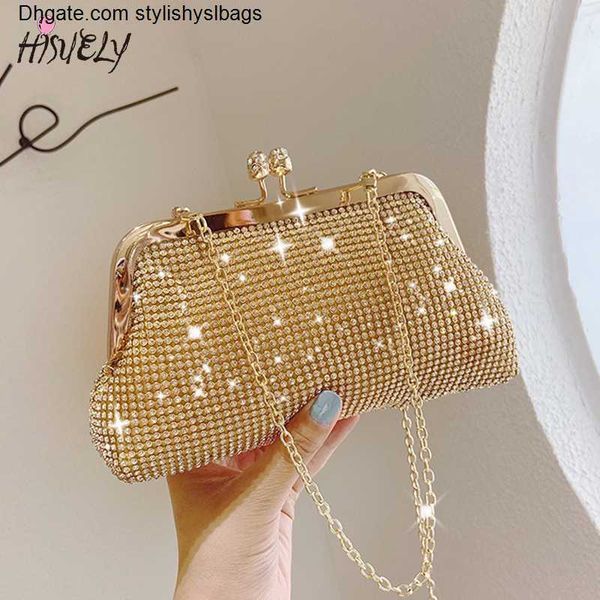 shoulder bags 2023 fashion gold diamond evening bags hasp luxury handbag elegent chain women shoulder crossbody bag wedding party clutch bag
shoulder bags 2023 fashion gold diamond evening bags hasp luxury handbag elegent chain women shoulder crossbody bag wedding party clutch bag