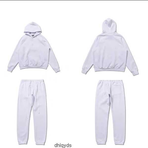 tracksuits plush hooded fashion mens mans womens streetwear loose hoodies multicolor suit hiphop couple warm streetwear suits 36ae6, Gray
tracksuits plush hooded fashion mens mans womens streetwear loose hoodies multicolor suit hiphop couple warm streetwear suits 36ae6, Gray