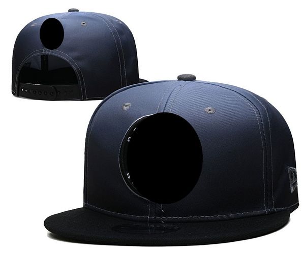 high-end basketball cap 2023 brooklyn "nets team" fashion cotton baseball cap, men, women, sun hat, bone gorras "embroidered, Blue;gray
high-end basketball cap 2023 brooklyn "nets team" fashion cotton baseball cap, men, women, sun hat, bone gorras "embroidered, Blue;gray