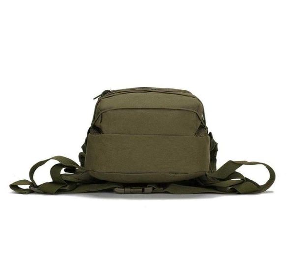 backpack military backpack field survival picnic outdoors 800d high density oxford cloth 15l mountaineering backpack hunting q07216603549
backpack military backpack field survival picnic outdoors 800d high density oxford cloth 15l mountaineering backpack hunting q07216603549