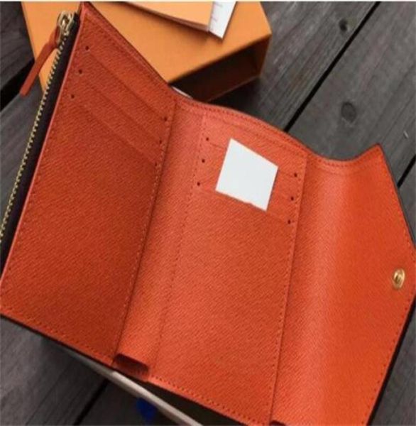 2023 designer women wallet purse clutch fashion date code original box purse woman lady5252823, Red;black
2023 designer women wallet purse clutch fashion date code original box purse woman lady5252823, Red;black