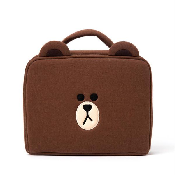 cute women makeup bags patent leather cosmetic bag girls travel make up case beauty pouch toiletry bag pink bath storage291e
cute women makeup bags patent leather cosmetic bag girls travel make up case beauty pouch toiletry bag pink bath storage291e