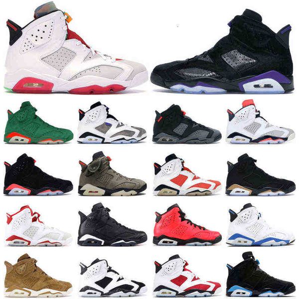 trainers mens basketball shoes 6 hare social status flight nostalgia alterante tinker hatfield infrared wheat dmp sports seankers size 7-13
trainers mens basketball shoes 6 hare social status flight nostalgia alterante tinker hatfield infrared wheat dmp sports seankers size 7-13