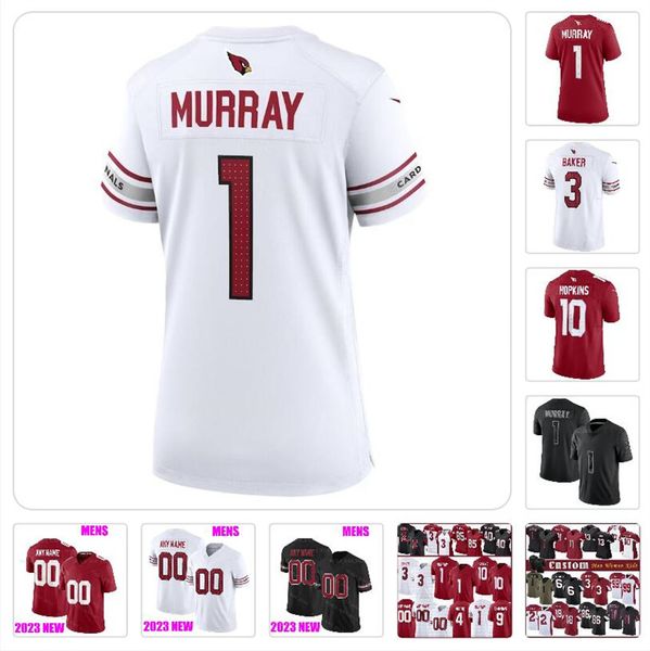 custom kyler murray arizonas football cardinal jerseys jj watt deandre hopkins budda baker nflhhh pat tillman myjai sanders kurt warner rond
custom kyler murray arizonas football cardinal jerseys jj watt deandre hopkins budda baker nflhhh pat tillman myjai sanders kurt warner rond