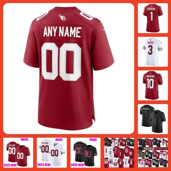 kyler murray jerseys jj j.j. watt deandre hopkins arizonas budda baker custom cardinal football nflkkkkk marquise brown james conner rondale
kyler murray jerseys jj j.j. watt deandre hopkins arizonas budda baker custom cardinal football nflkkkkk marquise brown james conner rondale