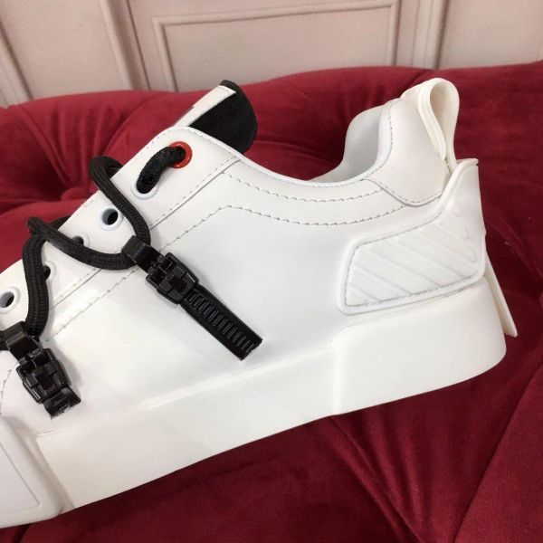 shoes latest style trend design portofino printed silk laces and letters decorated nappa calfskin 34-4 sneakers dgs''dolc'�, Black
shoes latest style trend design portofino printed silk laces and letters decorated nappa calfskin 34-4 sneakers dgs''dolc'�, Black