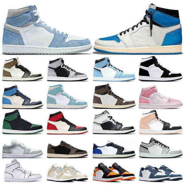 men basketball shoes 1s high cut university blue 1 low hyper royal dark mocha shadow 2.0 obsidian volt gold multi color womens sneakers
men basketball shoes 1s high cut university blue 1 low hyper royal dark mocha shadow 2.0 obsidian volt gold multi color womens sneakers