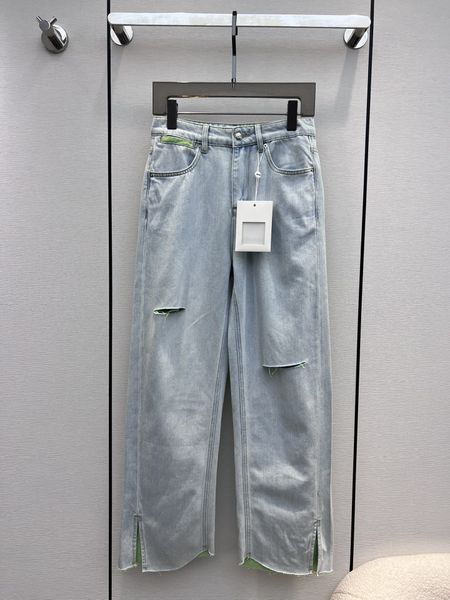 chan 2023 new brand women's jeans trousers women capri cargo pants yoga wide leg trendy casual ootd fashion letter hole logo jeans trou, Black;white
chan 2023 new brand women's jeans trousers women capri cargo pants yoga wide leg trendy casual ootd fashion letter hole logo jeans trou, Black;white