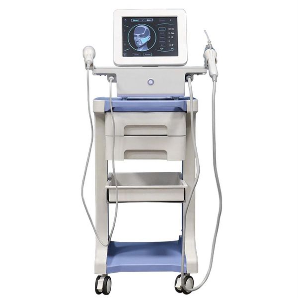 rf microneedle new 4 heads fractional matrix rf machine microneedle skin care firming anti-wrinkle scar rf therapy beauty equipmen310q
rf microneedle new 4 heads fractional matrix rf machine microneedle skin care firming anti-wrinkle scar rf therapy beauty equipmen310q