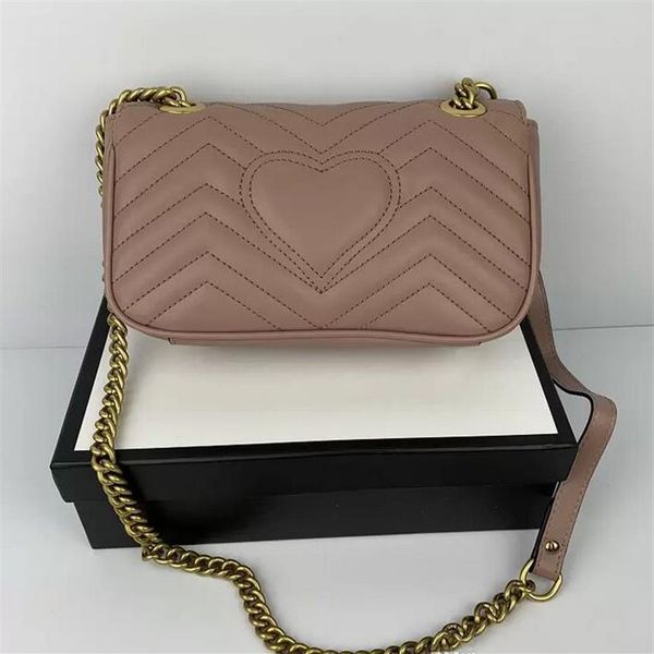 high qulity bags classic womens handbags shopping bags ladies composite tote pu leather clutch shoulder bag female purse 63278e
high qulity bags classic womens handbags shopping bags ladies composite tote pu leather clutch shoulder bag female purse 63278e
