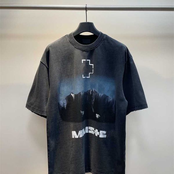 26% off clothing designer quality correct version german tank white ink direct spray digital printing technology short sleeve t-shirt street, White;black
26% off clothing designer quality correct version german tank white ink direct spray digital printing technology short sleeve t-shirt street, White;black