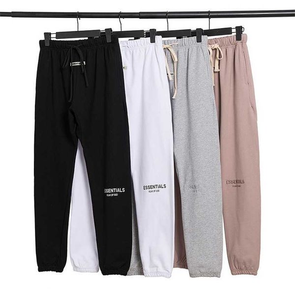 chaopai fg black 3m reflective print street drawstring versatile sports casual pants, White;black
chaopai fg black 3m reflective print street drawstring versatile sports casual pants, White;black