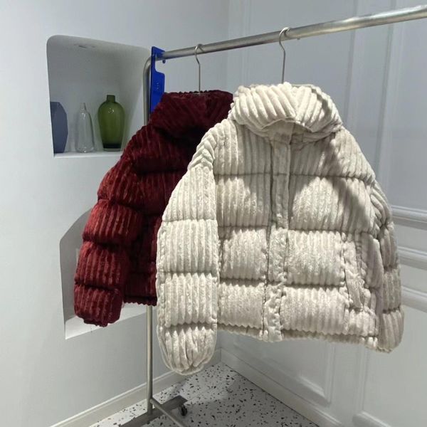 parkas women winter down jacket luxury fur parka fashion coat female thicken warm outerwear windproof waterproof clothes 30, Black
parkas women winter down jacket luxury fur parka fashion coat female thicken warm outerwear windproof waterproof clothes 30, Black
