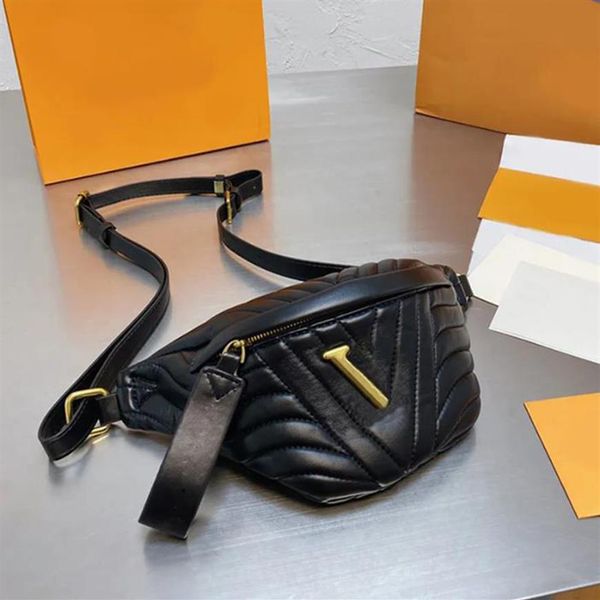 designer women waist bags womens bumbag chest bag mens crossbody luxurys designers bags fanny pack shoulder fannypack 1121z259o
designer women waist bags womens bumbag chest bag mens crossbody luxurys designers bags fanny pack shoulder fannypack 1121z259o