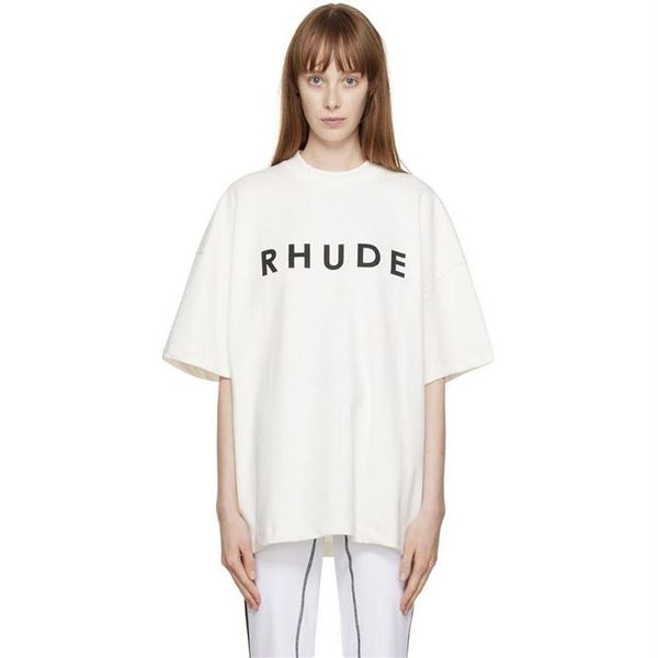 men's plus tees 23ss round neck letter printing t shirt women cotton tees fashion summer229q, Black;brown
men's plus tees 23ss round neck letter printing t shirt women cotton tees fashion summer229q, Black;brown